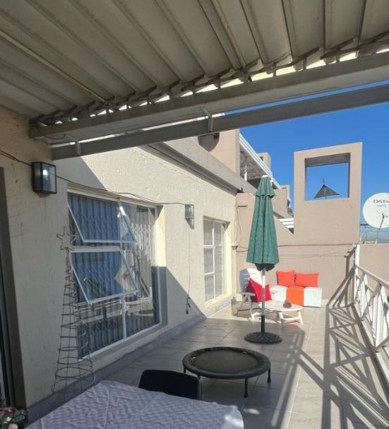 3 Bedroom Property for Sale in Sunnyrock Gauteng