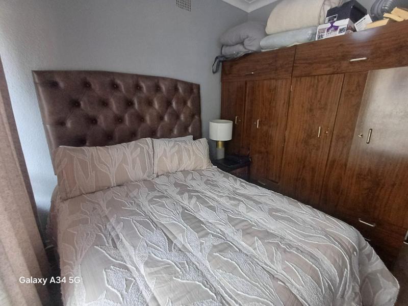 6 Bedroom Property for Sale in Tedstoneville Gauteng