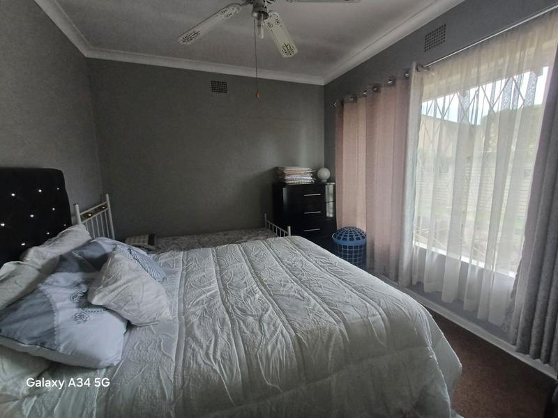 6 Bedroom Property for Sale in Tedstoneville Gauteng