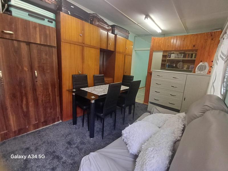 6 Bedroom Property for Sale in Tedstoneville Gauteng