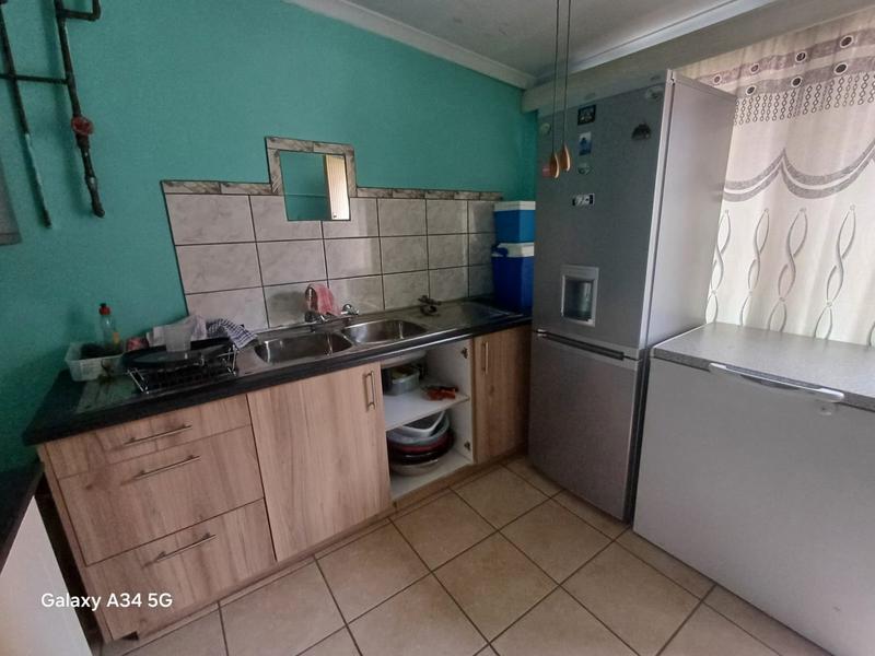6 Bedroom Property for Sale in Tedstoneville Gauteng