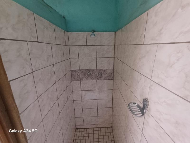 6 Bedroom Property for Sale in Tedstoneville Gauteng