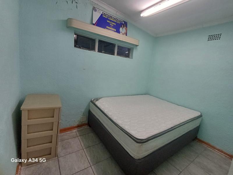 6 Bedroom Property for Sale in Tedstoneville Gauteng