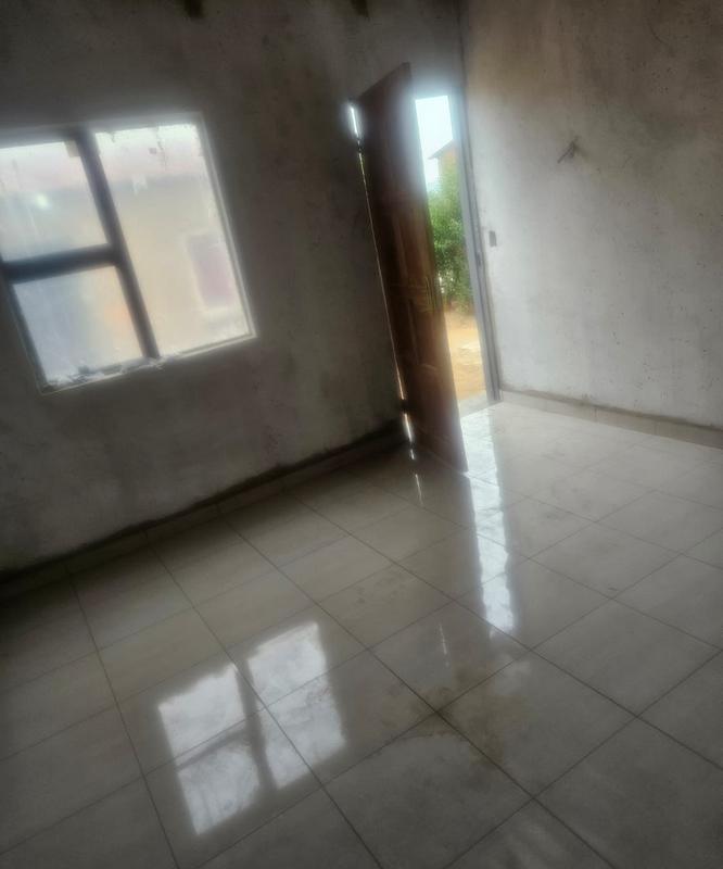 2 Bedroom Property for Sale in Palm Ridge Gauteng