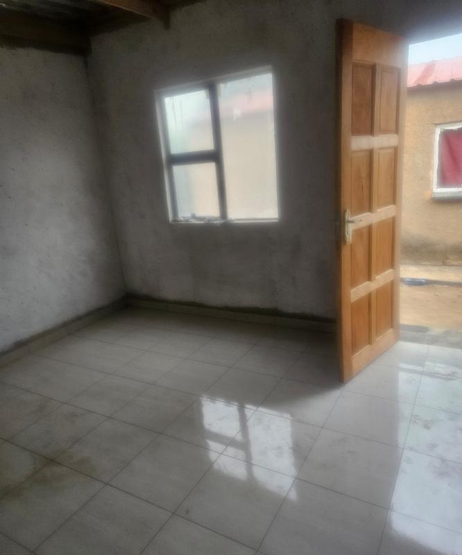 2 Bedroom Property for Sale in Palm Ridge Gauteng