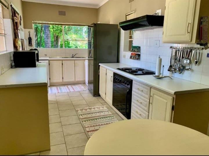 3 Bedroom Property for Sale in Glen Marais Gauteng