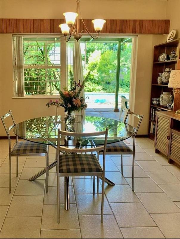 3 Bedroom Property for Sale in Glen Marais Gauteng