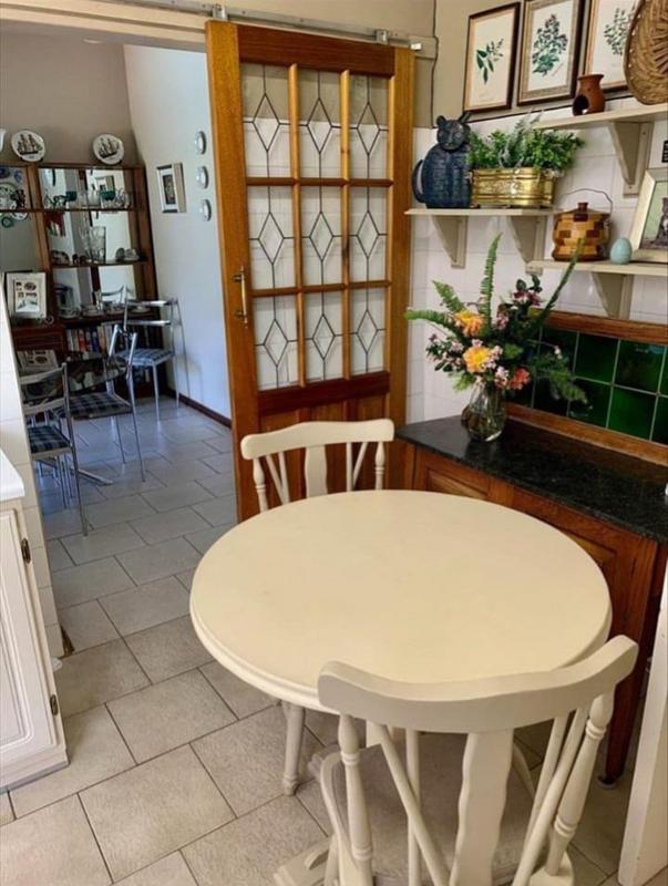 3 Bedroom Property for Sale in Glen Marais Gauteng