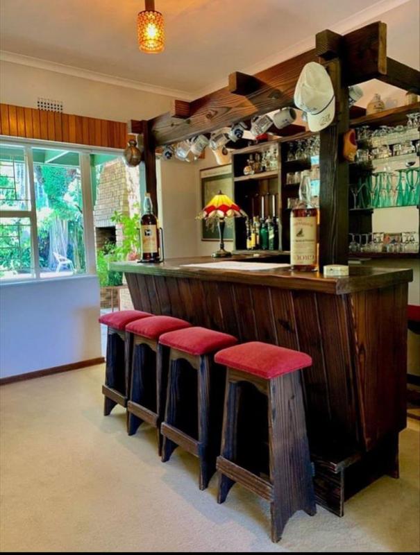 3 Bedroom Property for Sale in Glen Marais Gauteng