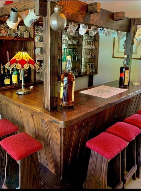 3 Bedroom Property for Sale in Glen Marais Gauteng