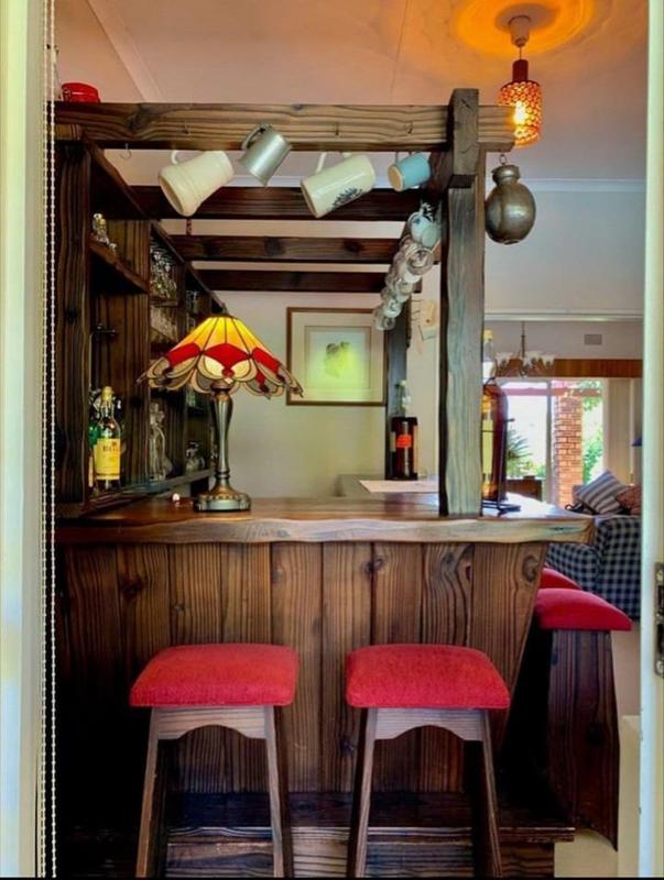 3 Bedroom Property for Sale in Glen Marais Gauteng