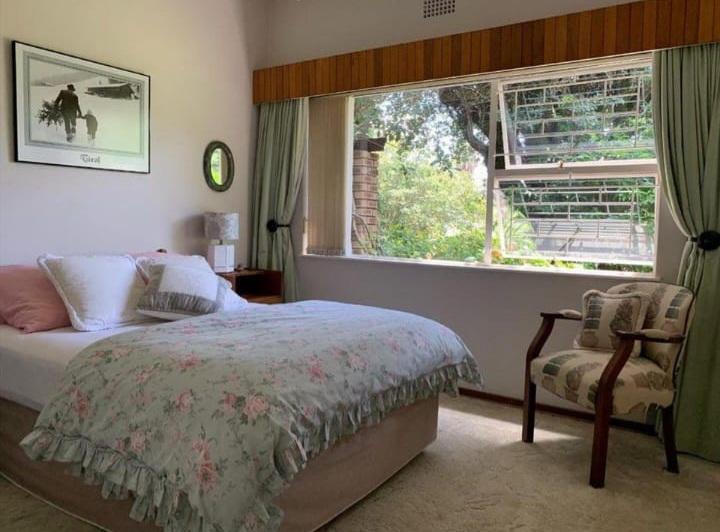 3 Bedroom Property for Sale in Glen Marais Gauteng