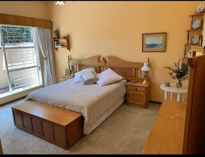 3 Bedroom Property for Sale in Glen Marais Gauteng