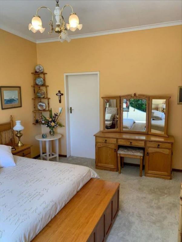 3 Bedroom Property for Sale in Glen Marais Gauteng