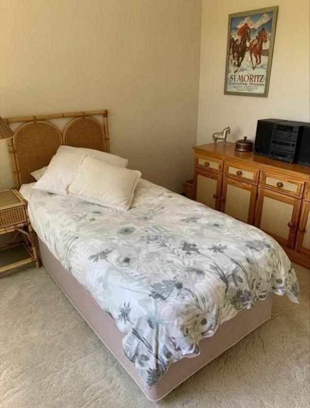 3 Bedroom Property for Sale in Glen Marais Gauteng