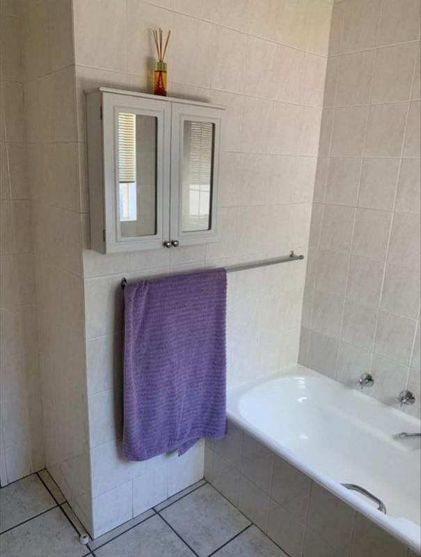 3 Bedroom Property for Sale in Glen Marais Gauteng