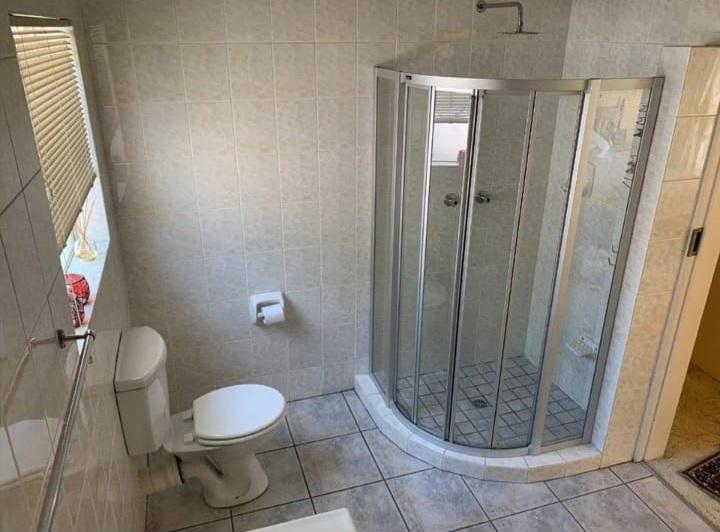 3 Bedroom Property for Sale in Glen Marais Gauteng