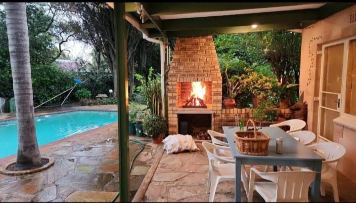 3 Bedroom Property for Sale in Glen Marais Gauteng