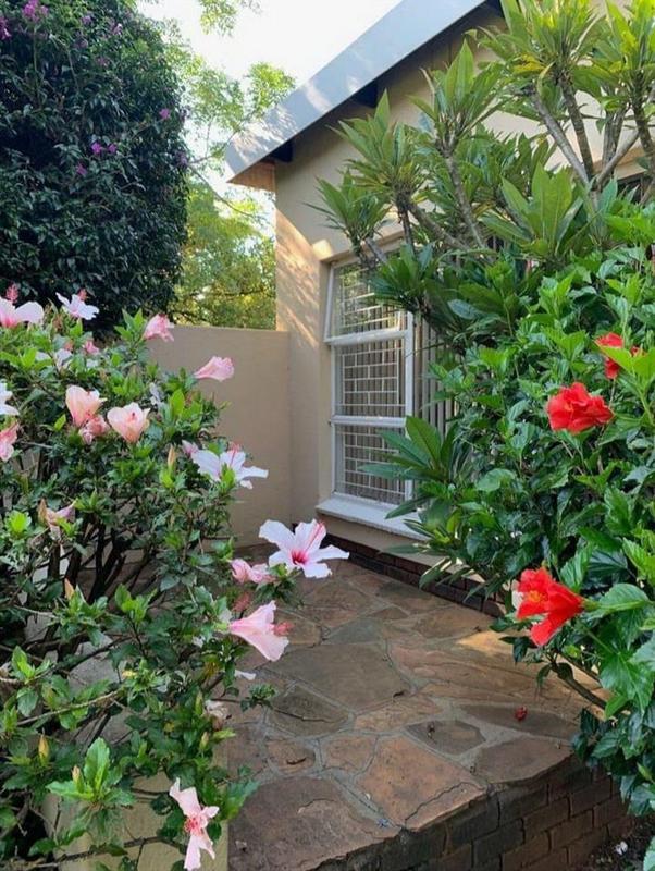 3 Bedroom Property for Sale in Glen Marais Gauteng