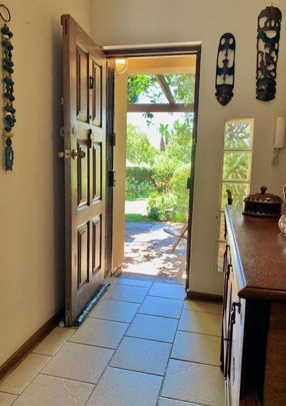 3 Bedroom Property for Sale in Glen Marais Gauteng