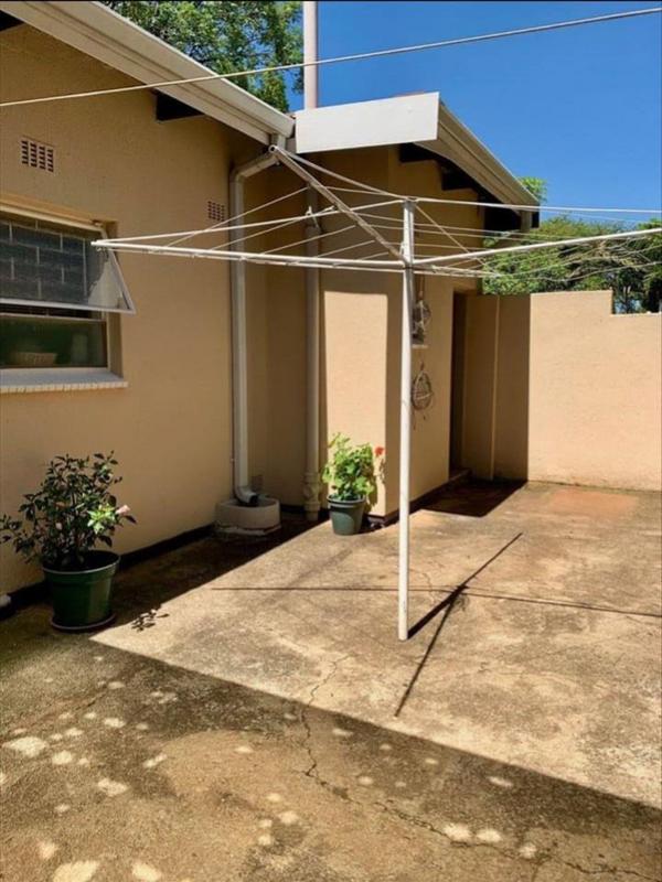3 Bedroom Property for Sale in Glen Marais Gauteng