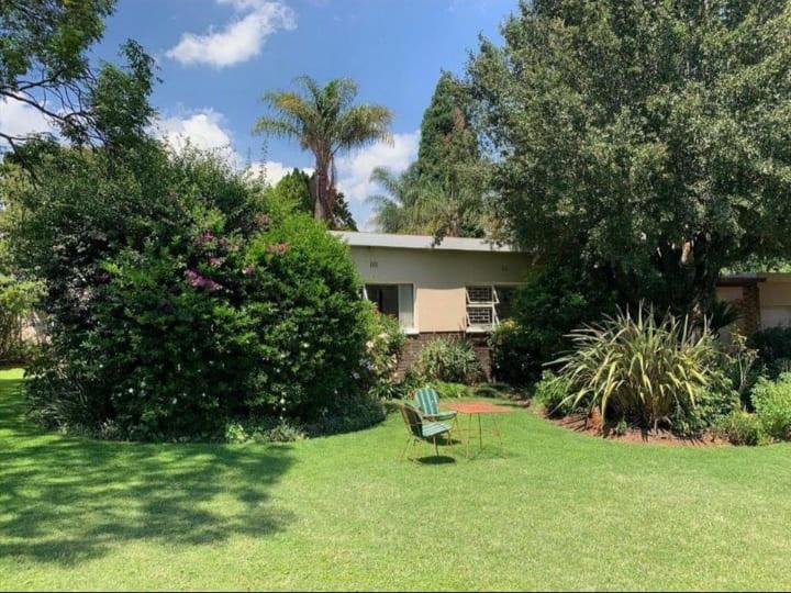 3 Bedroom Property for Sale in Glen Marais Gauteng