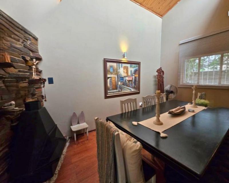 3 Bedroom Property for Sale in Glen Marais Gauteng