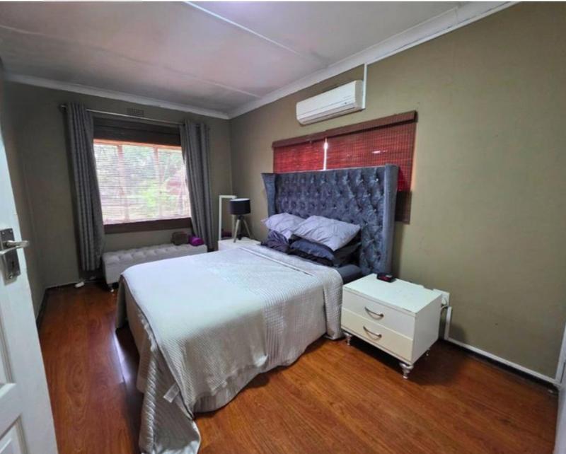 3 Bedroom Property for Sale in Glen Marais Gauteng