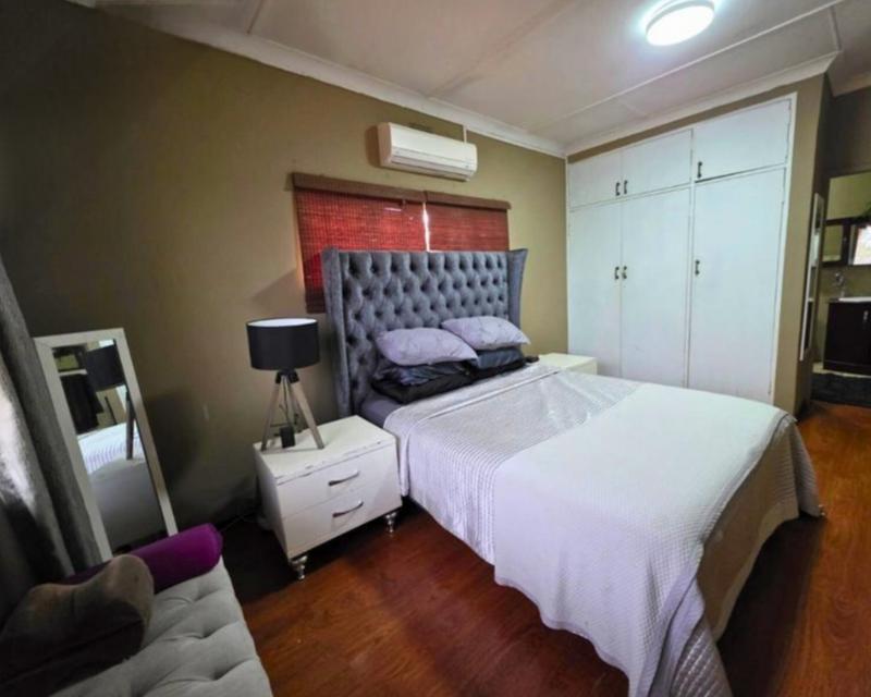 3 Bedroom Property for Sale in Glen Marais Gauteng