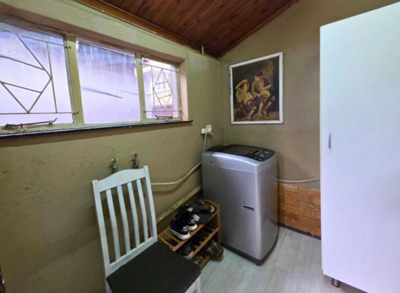 3 Bedroom Property for Sale in Glen Marais Gauteng