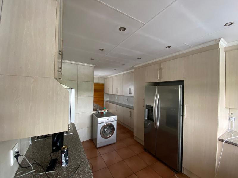 3 Bedroom Property for Sale in Kempton Park Gauteng