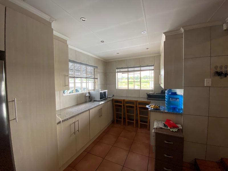 3 Bedroom Property for Sale in Kempton Park Gauteng