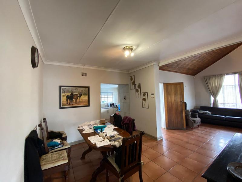 3 Bedroom Property for Sale in Kempton Park Gauteng