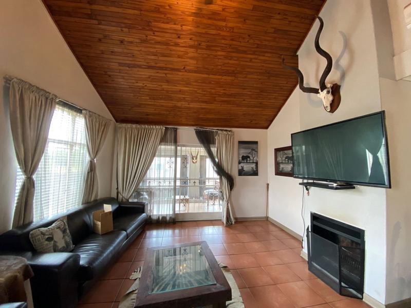 3 Bedroom Property for Sale in Kempton Park Gauteng