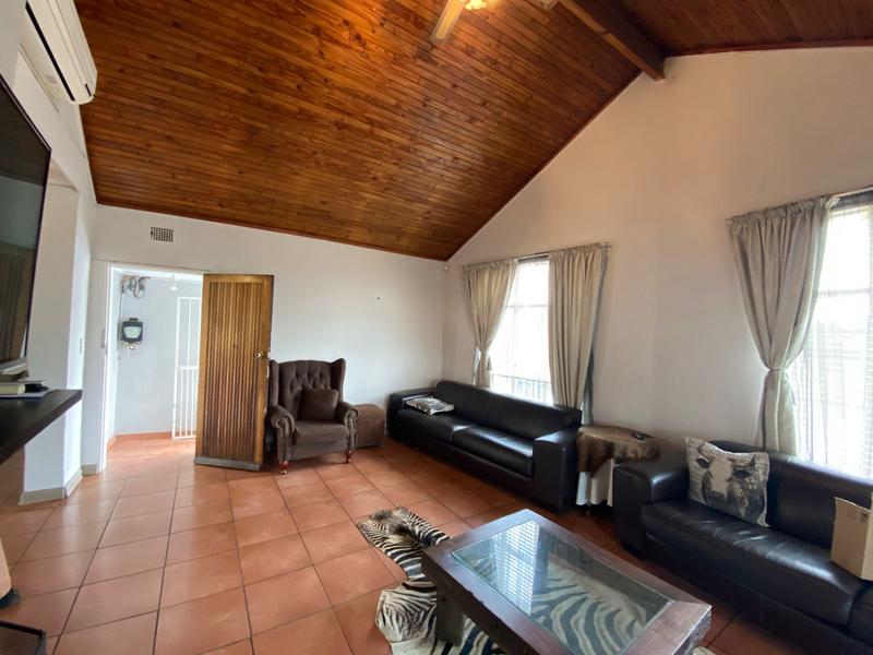 3 Bedroom Property for Sale in Kempton Park Gauteng