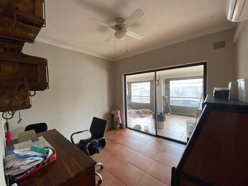 3 Bedroom Property for Sale in Kempton Park Gauteng