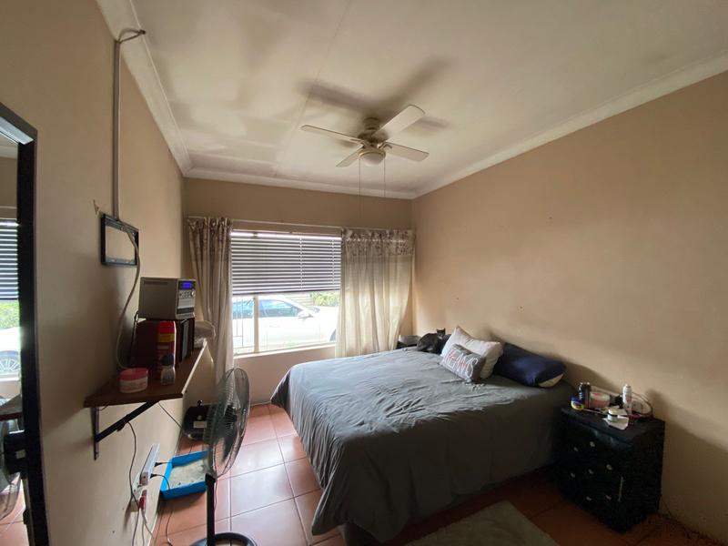 3 Bedroom Property for Sale in Kempton Park Gauteng