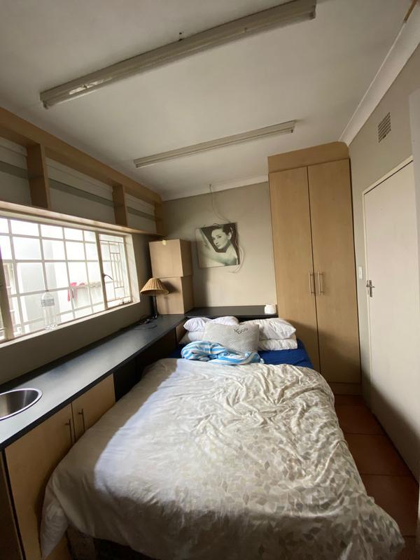 3 Bedroom Property for Sale in Kempton Park Gauteng