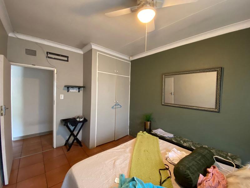 3 Bedroom Property for Sale in Kempton Park Gauteng