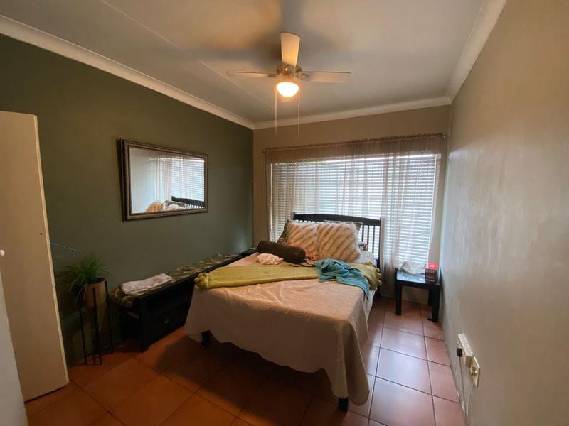 3 Bedroom Property for Sale in Kempton Park Gauteng