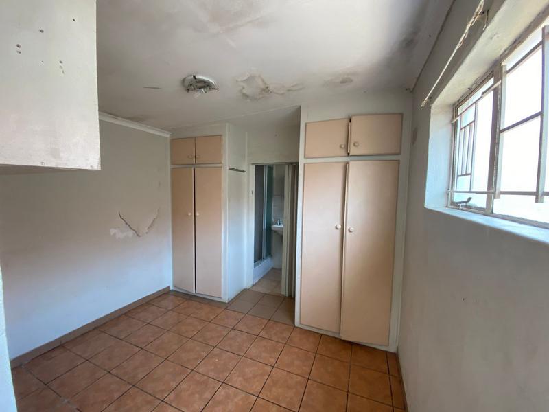 3 Bedroom Property for Sale in Kempton Park Gauteng