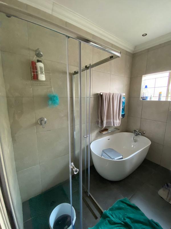 3 Bedroom Property for Sale in Kempton Park Gauteng