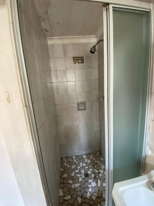 3 Bedroom Property for Sale in Kempton Park Gauteng