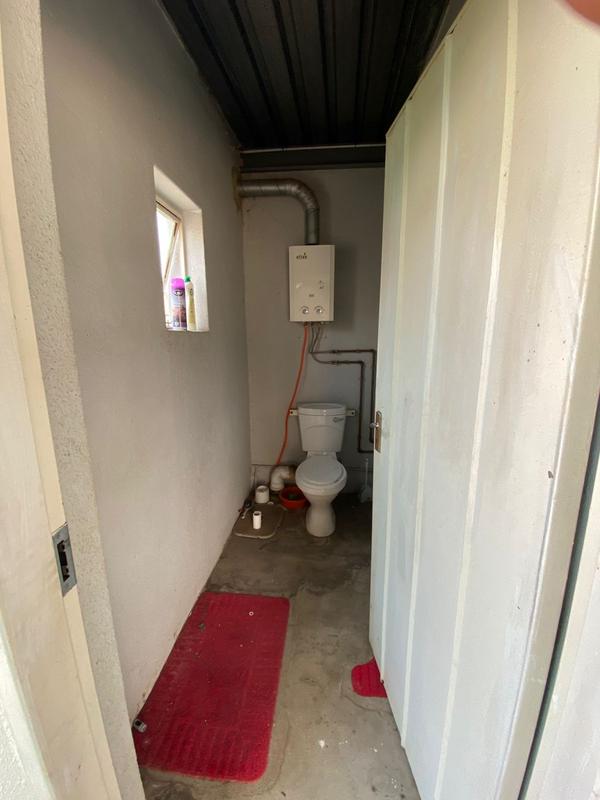 3 Bedroom Property for Sale in Kempton Park Gauteng