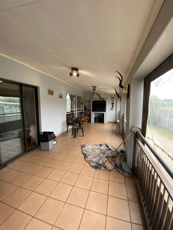 3 Bedroom Property for Sale in Kempton Park Gauteng