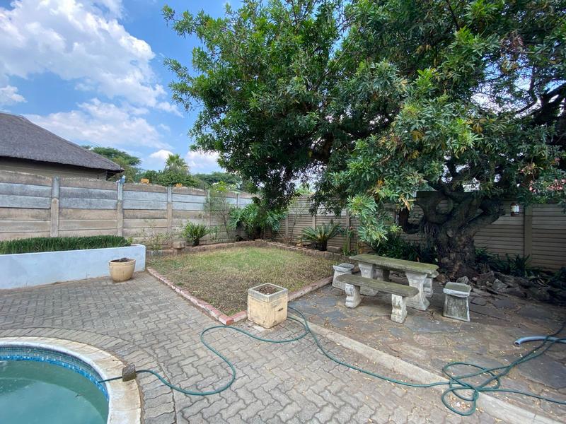 3 Bedroom Property for Sale in Kempton Park Gauteng