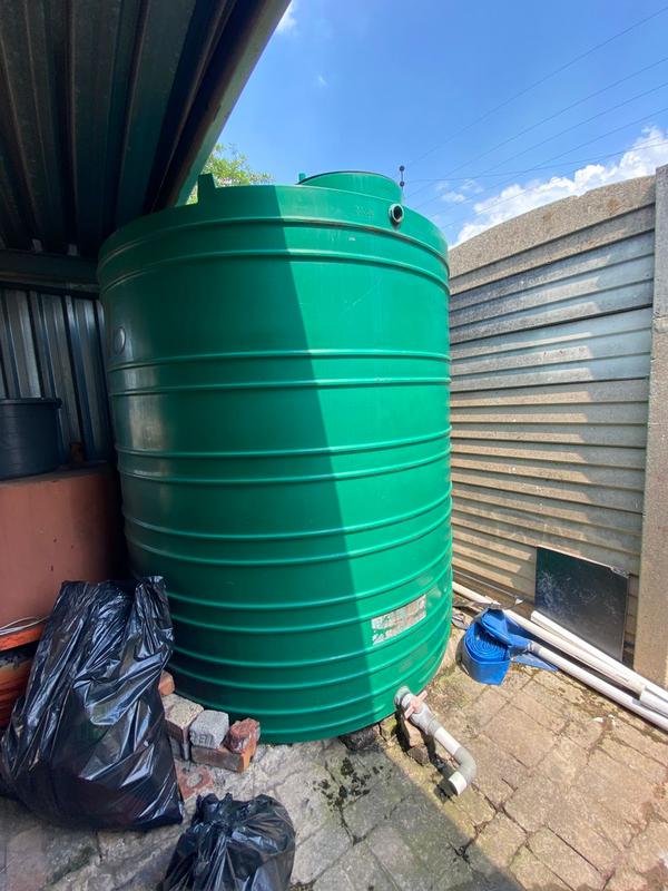 3 Bedroom Property for Sale in Kempton Park Gauteng