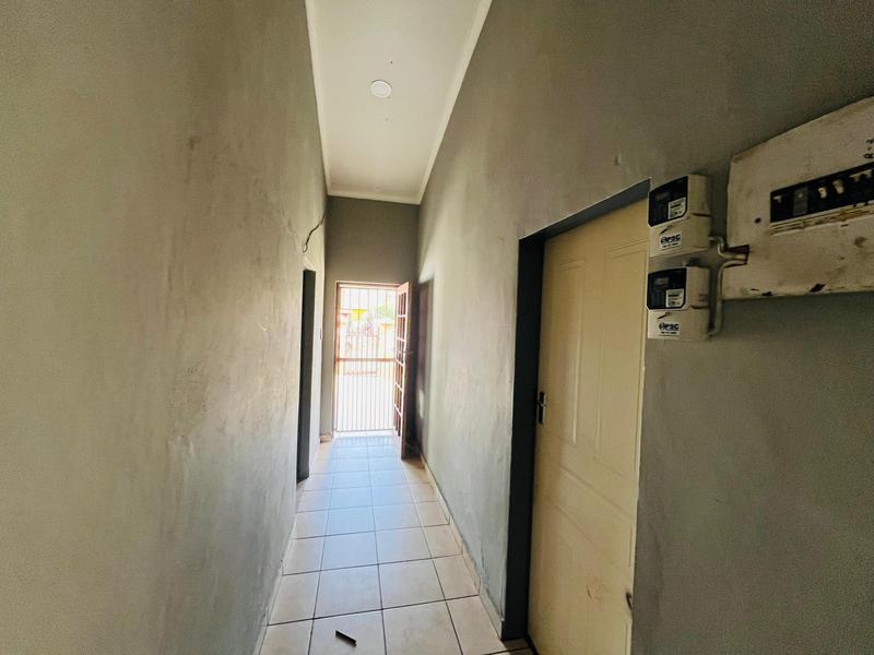 11 Bedroom Property for Sale in Kempton Park Gauteng