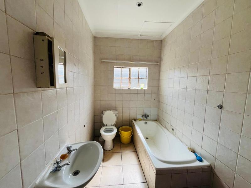 11 Bedroom Property for Sale in Kempton Park Gauteng