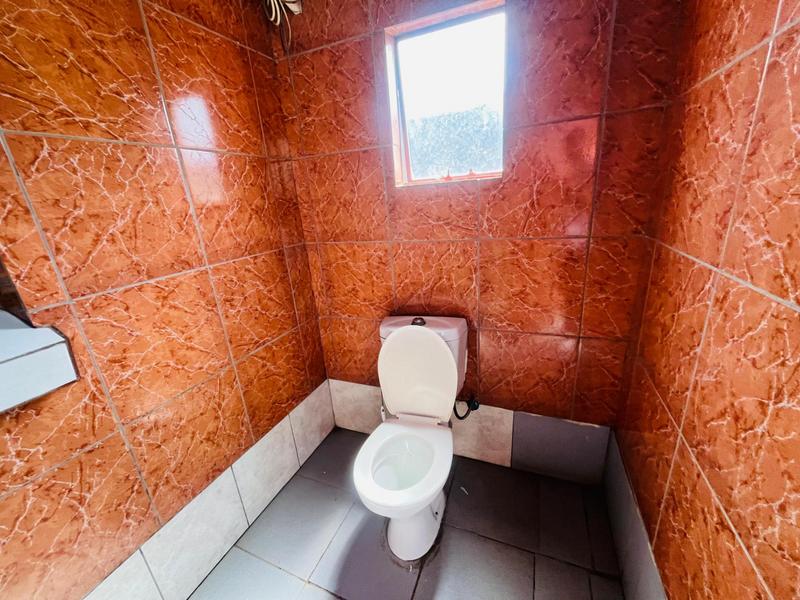 11 Bedroom Property for Sale in Kempton Park Gauteng